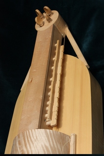 draailier-bosch-320