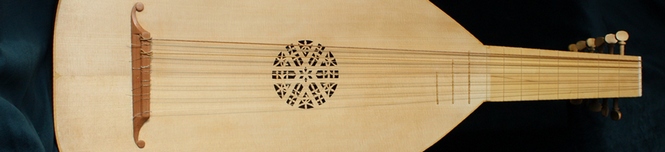 duo-ultreya-banner