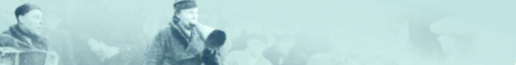 erik-wille-banner