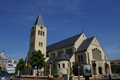 heilig-hartkerk-knokke