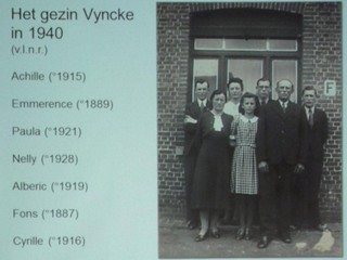 familie-vyncke