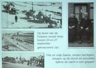 evacuatie-naar-knokke-1944