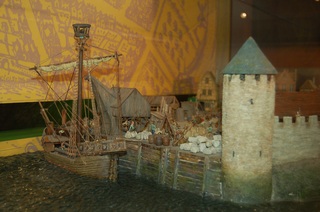 maquette-sluis-zeilboot-320