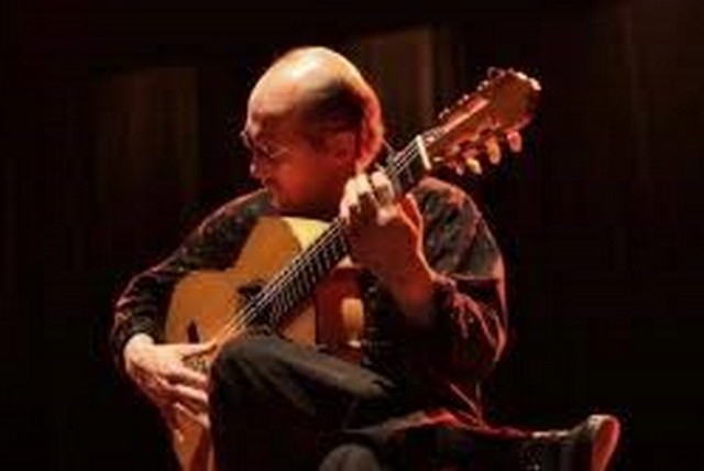 Marquito velez Marquito velez