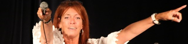 Wildvuur - Museumavond Sincfala 2017 wildvuur museumavond banner 2017