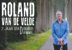 Roland van de velde 240