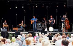 Donder in 't hooi - Museumavond 2018 donder in t hooi
