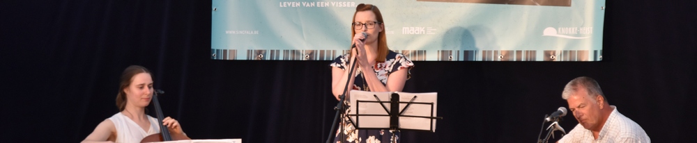 marie sophie roland vd velde banner