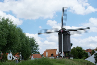 DSC00543 kalfmolenx320