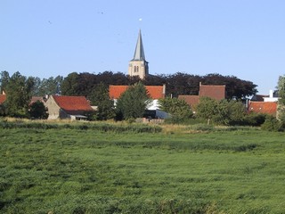 Ramskapelle 20060714 ES 001x320