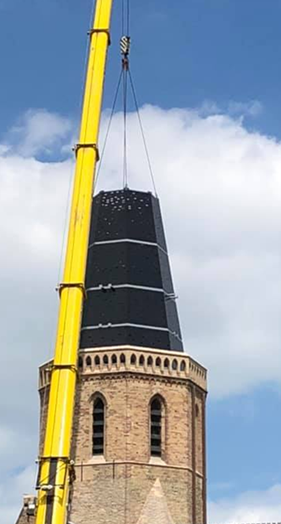 lezing kerk westkapelle 6