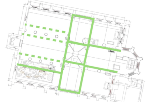 lezing kerk westkapelle 8