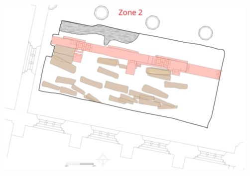 lezing kerk westkapelle 9