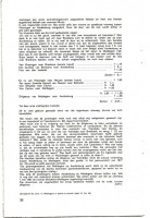 vervoer-0607.jpg