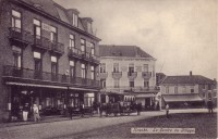 vervoer-0440.jpg