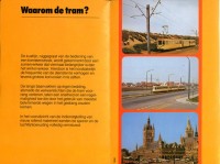 vervoer-0320.jpg