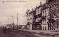 vervoer-0497.jpg