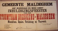 affiche-inhuldiging-stoomtram-1887.jpg