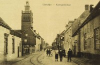 vervoer-0592.jpg