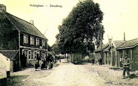vervoer-0610.jpg