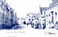 vervoer-0613.jpg