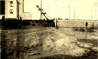 vervoer-0982.jpg