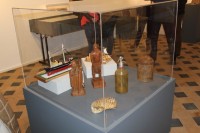 img6882