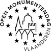 logo-omd-vl-zwart-100x100