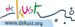 logo_kust-org_web