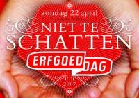 nb12_2007_03_erfgoed