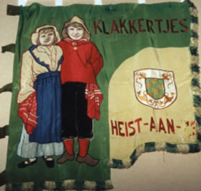 vlag_klakkertjes