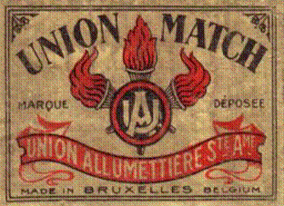 union_match