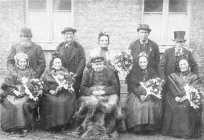 jubileum01