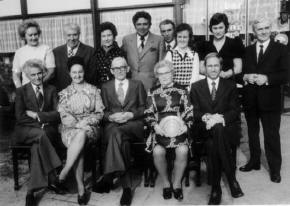 jubileum02
