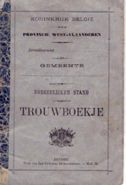 trouwboekje02