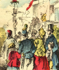 nationale_feestdag