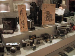 foto1