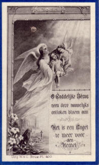 kinderen03a