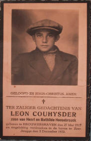 leon_couhysder