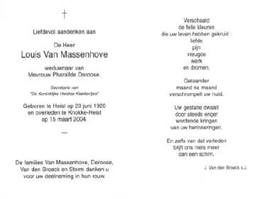 louis_van_massenhove02