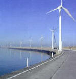 windmolenpark