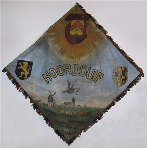 Vlag_De_Noordduif