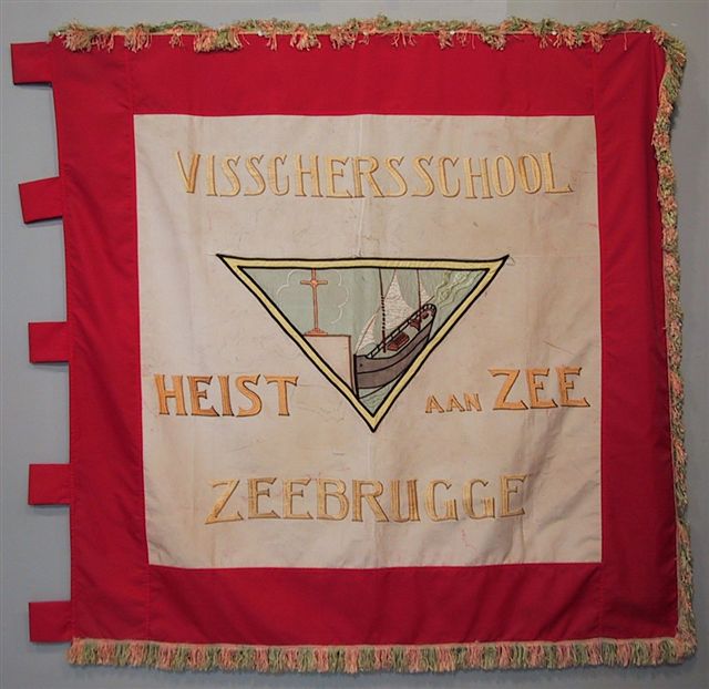 Vlag_Visserijschool_HeistZeebrugge
