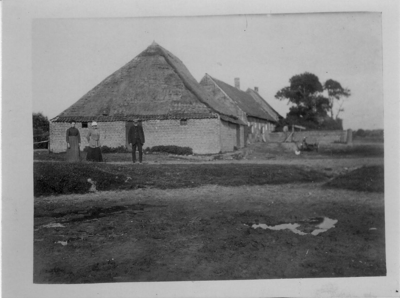 Prinsenhoeve_Graaf_Jansdijk