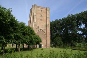 Mude_Hervormde-kerk_web_klein