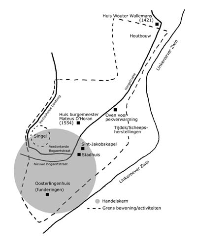 hoeke_oud_uitgesneden_web