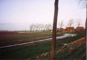 hoeke_winter1993-1994_web_klein