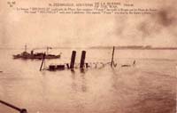 zeebrugge_wo1-01_web_klein