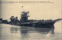 zeebrugge_wo1-04_web_klein