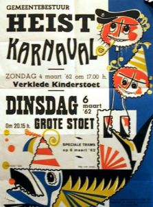 Affiche_1962